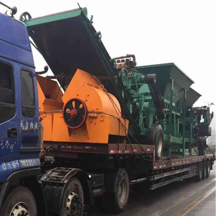 SֱN(xio) Ƅ(dng)ʽúC(j) úʯO(sh) (ji)ܭh(hun) r(ji)