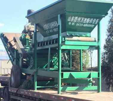 SֱN(xio) Ƅ(dng)ʽúC(j) ú̿úC(j) úO(sh) ɽ|؛Դ